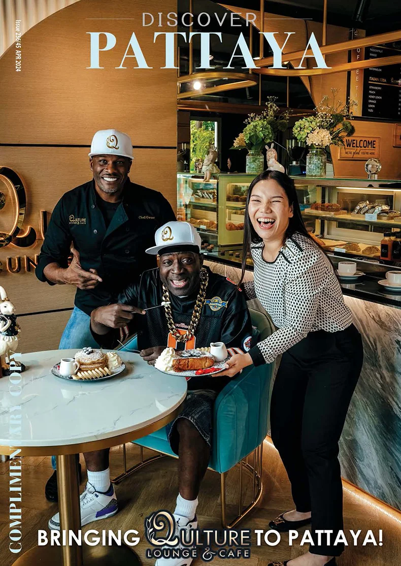 Discover Pattaya Apr 2024-All_Page_55