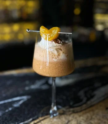 Qulture-lounge-bar-dessert-1